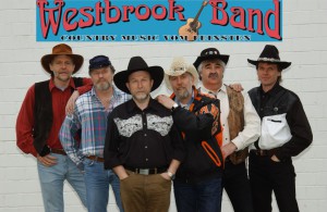 Westbrook Band_1036x675